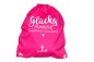 Preview: Balance Swing™ Glückshormone-Sackerl