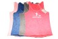 Preview: Balance Swing™ Damen-Tanktop