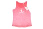 Preview: Balance Swing™ Tanktop Vintage aus Bio Baumwolle