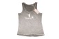 Preview: Balance Swing™ Tanktop Vintage aus Bio Baumwolle