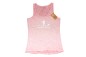 Preview: Balance Swing™ Tanktop Vintage aus Bio Baumwolle