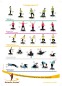 Preview: Trainingsposter: Balance Swing™ (nur Bild)