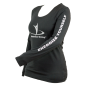 Preview: Balance Swing™ Damen Long-Sleeve Shirt