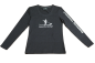 Preview: Balance Swing™ Damen Long-Sleeve Shirt