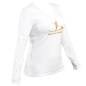Preview: Balance Swing™ Damen Long-Sleeve Shirt