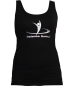 Preview: Balance Swing™ Damen-Tanktop