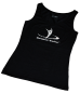Preview: Balance Swing™ Damen-Tanktop