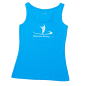 Preview: Balance Swing™ Damen-Tanktop