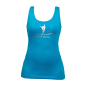 Preview: Balance Swing™ Damen-Tanktop