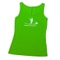 Preview: Balance Swing™ Damen-Tanktop