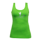 Preview: Balance Swing™ Damen-Tanktop