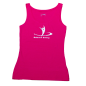 Preview: Balance Swing™ Damen-Tanktop