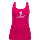 Preview: Balance Swing™ Damen-Tanktop