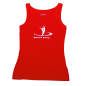 Preview: Balance Swing™ Damen-Tanktop