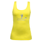 Preview: Balance Swing™ Damen-Tanktop