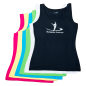 Preview: Balance Swing™ Damen-Tanktop
