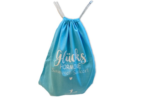 Balance Swing™ Glückshormone-Sackerl